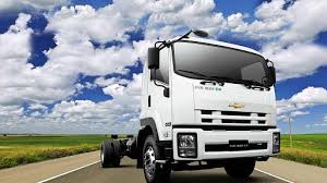 Transporte en Camión Dobletroque de 15 ton en Arauca, Arauca, Colombia